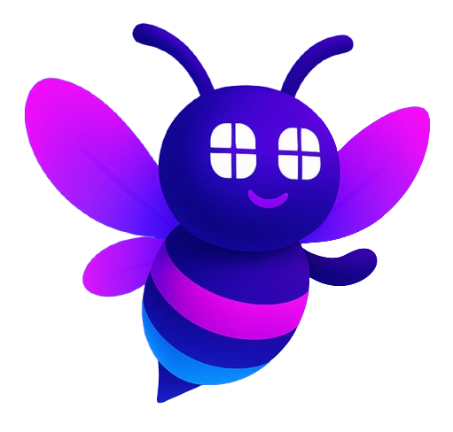 FlyOOBE Nightly Logo